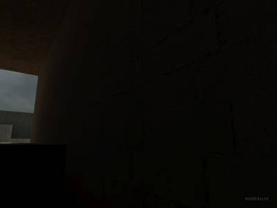 bhop_stupid_first_map thumb 10