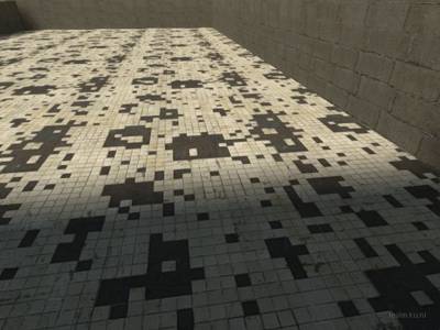 bhop_stupid_first_map thumb 2