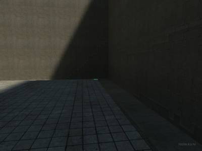 bhop_stupid_first_map thumb 4