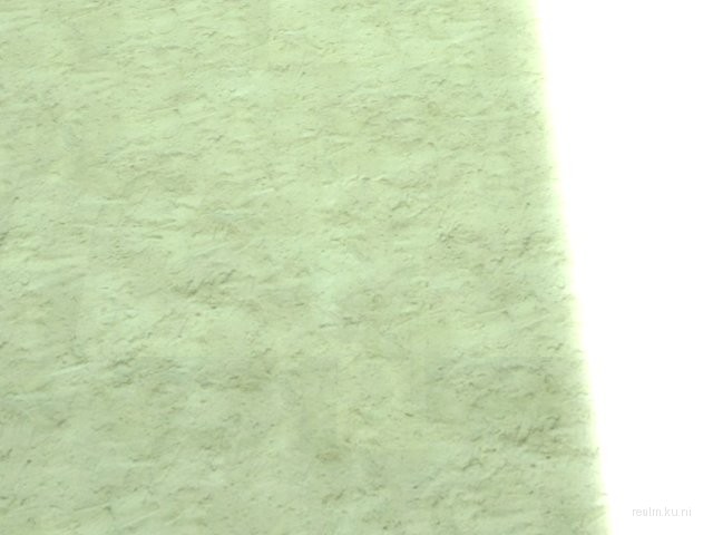 bhop_stupid_fix for css screenshot