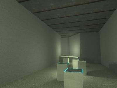 bhop_stupid_fix thumb 24