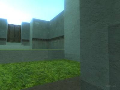 bhop_stupid_fix thumb 74
