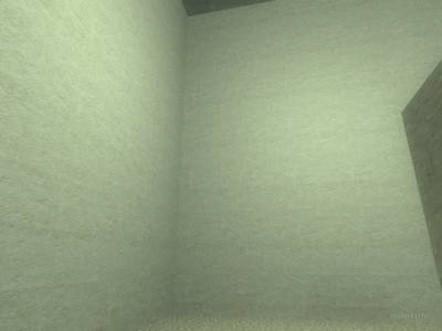 bhop_stupid_fix thumb 7