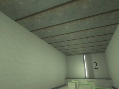 bhop_stupid_fix thumb 73