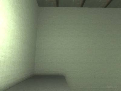 bhop_stupid_fix thumb 16