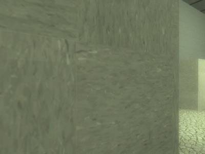 bhop_stupid_fix thumb 11