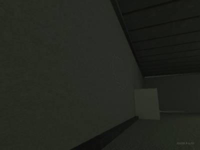 bhop_stupid_fix thumb 31