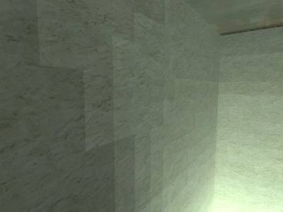 bhop_stupid_fix thumb 42