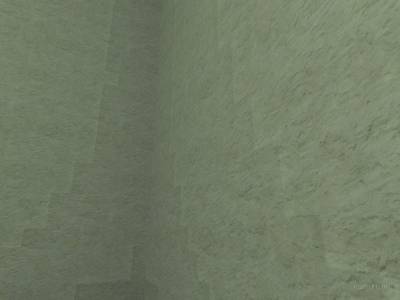 bhop_stupid_fix thumb 65