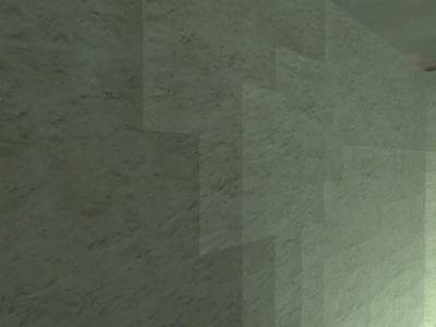 bhop_stupid_fix thumb 41