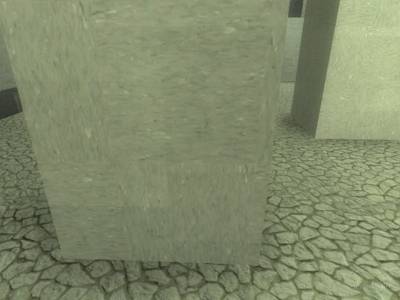bhop_stupid_fix thumb 13