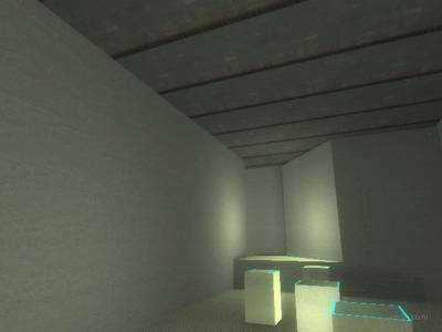 bhop_stupid_fix thumb 49