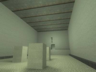bhop_stupid_fix thumb 39