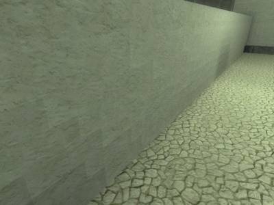 bhop_stupid_fix thumb 66