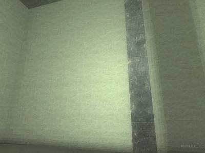 bhop_stupid_fix thumb 3