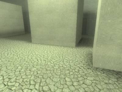 bhop_stupid_fix thumb 55