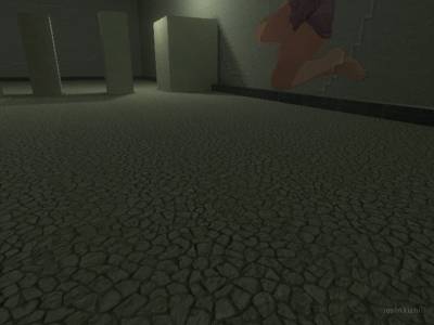 bhop_stupid_fix thumb 33