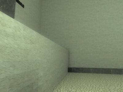 bhop_stupid_fix thumb 69