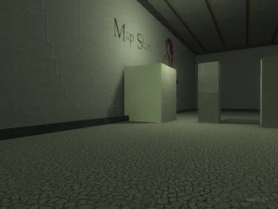 bhop_stupid_fix thumb 37
