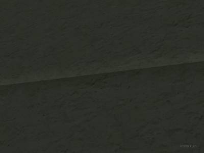 bhop_stupid_fix thumb 8
