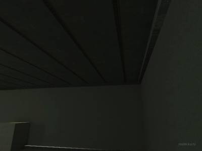 bhop_stupid_fix thumb 12