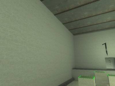 bhop_stupid_fix thumb 9