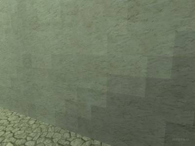 bhop_stupid_fix thumb 43