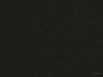bhop_stupid_fix thumb 19