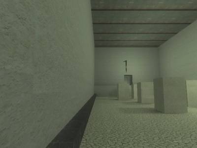bhop_stupid_fix thumb 46