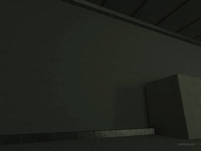 bhop_stupid_fix thumb 15