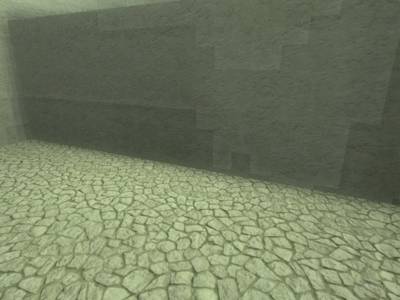 bhop_stupid_fix thumb 68