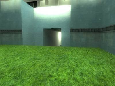bhop_stupid_fix thumb 72