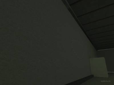 bhop_stupid_fix thumb 70