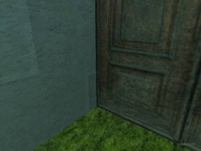 bhop_stupid_fix thumb 75