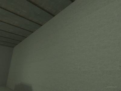 bhop_stupid_fix thumb 62