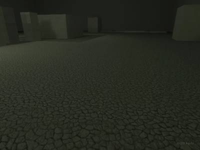 bhop_stupid_fix thumb 14