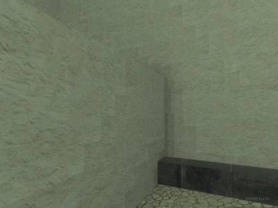 bhop_stupid_fix thumb 35
