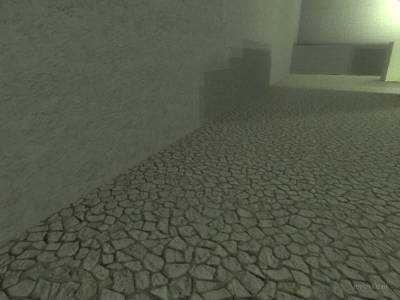 bhop_stupid_fix thumb 36