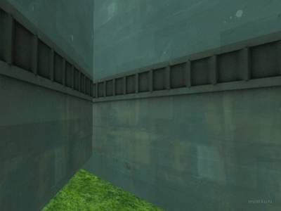 bhop_stupid_fix thumb 63