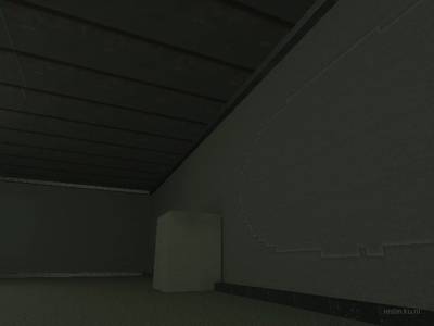 bhop_stupid_fix thumb 38