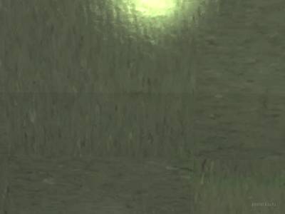 bhop_stupid_fix thumb 21