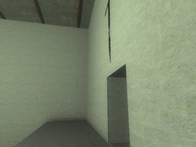 bhop_stupid_fix thumb 78