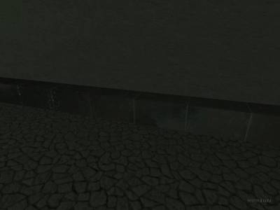 bhop_stupid_fix thumb 56