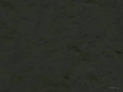 bhop_stupid_fix thumb 61