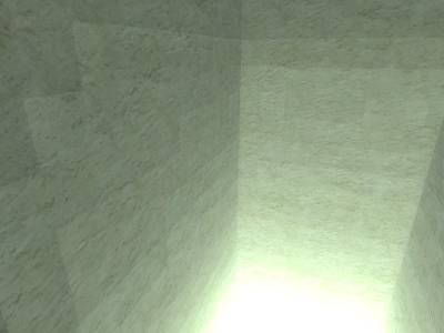 bhop_stupid_fix thumb 44