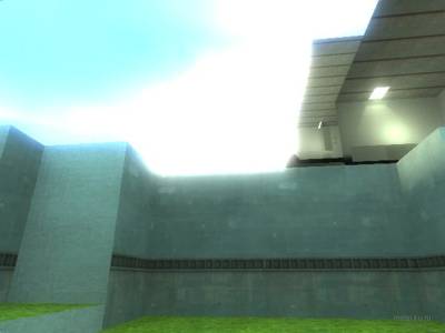 bhop_stupid_fix thumb 52