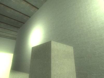 bhop_stupid_fix thumb 60