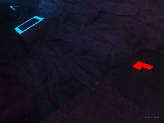 bhop_subdivide for css screenshot
