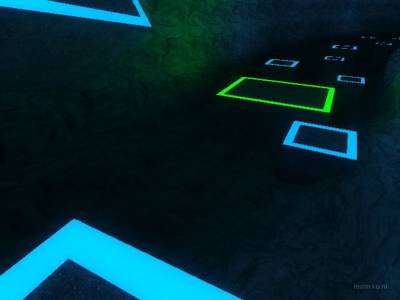 bhop_subdivide thumb 21