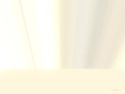 bhop_subdivide thumb 6